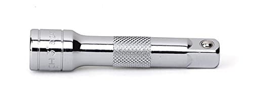 GEARWRENCH 3/8" Drive Extension 3" - 81241